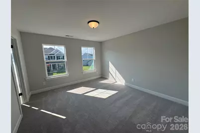 2229 Tabor Road, Sherrills Ford, NC 28673 - Photo 20