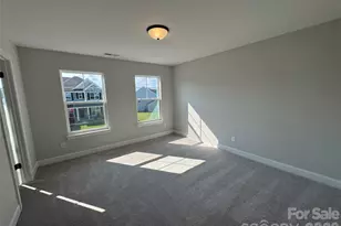 2229 Tabor Rd, Sherrills Ford, NC 28673 - Photo 20