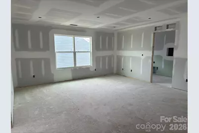 2229 Tabor Road, Sherrills Ford, NC 28673 - Photo 4