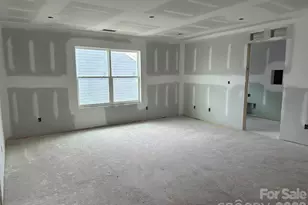 2229 Tabor Rd, Sherrills Ford, NC 28673 - Photo 4
