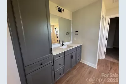 2229 Tabor Road, Sherrills Ford, NC 28673 - Photo 24