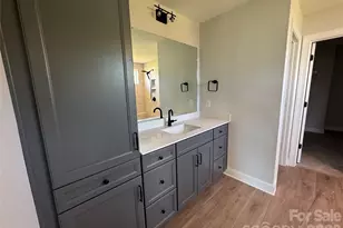 2229 Tabor Rd, Sherrills Ford, NC 28673 - Photo 24