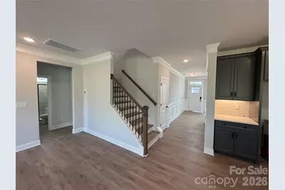 2229 Tabor Road, Sherrills Ford, NC 28673 - Photo 12