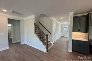 2229 Tabor Rd, Sherrills Ford, NC 28673 - Photo 12