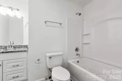6748 Constitution Lane, Charlotte, NC 28210 - Photo 44