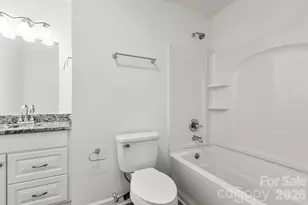 6748 Constitution Ln, Charlotte, NC 28210 - Photo 44