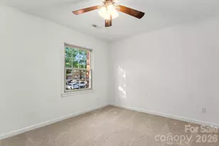 6748 Constitution Ln, Charlotte, NC 28210 - Photo 34