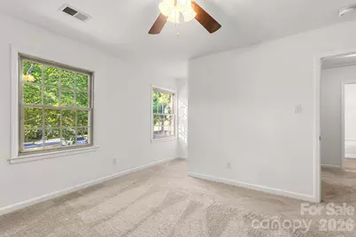 6748 Constitution Lane, Charlotte, NC 28210 - Photo 32