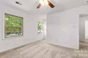 6748 Constitution Ln, Charlotte, NC 28210 - Photo 32