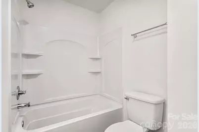 6748 Constitution Lane, Charlotte, NC 28210 - Photo 38