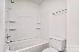 6748 Constitution Ln, Charlotte, NC 28210 - Photo 38