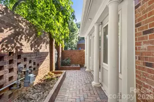 6748 Constitution Ln, Charlotte, NC 28210 - Photo 48