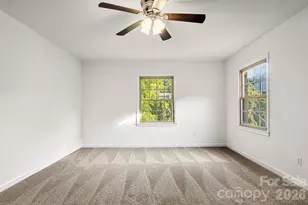 6748 Constitution Ln, Charlotte, NC 28210 - Photo 40