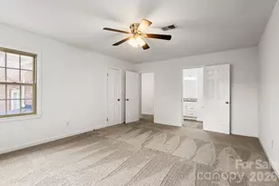 6748 Constitution Ln, Charlotte, NC 28210 - Photo 42
