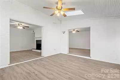 6748 Constitution Lane, Charlotte, NC 28210 - Photo 18