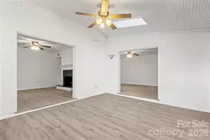 6748 Constitution Ln, Charlotte, NC 28210 - Photo 18