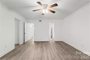 6748 Constitution Ln, Charlotte, NC 28210 - Photo 16