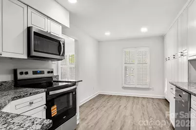 6748 Constitution Lane, Charlotte, NC 28210 - Photo 12