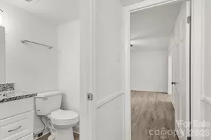 6748 Constitution Ln, Charlotte, NC 28210 - Photo 26