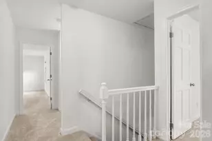 6748 Constitution Ln, Charlotte, NC 28210 - Photo 28