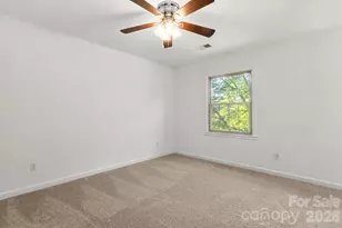 6748 Constitution Ln, Charlotte, NC 28210 - Photo 30