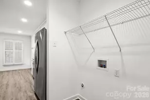 6748 Constitution Ln, Charlotte, NC 28210 - Photo 14