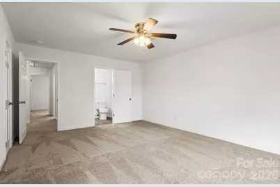 6748 Constitution Lane, Charlotte, NC 28210 - Photo 42