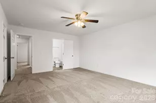 6748 Constitution Ln, Charlotte, NC 28210 - Photo 42