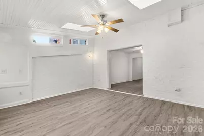 6748 Constitution Lane, Charlotte, NC 28210 - Photo 20
