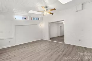 6748 Constitution Ln, Charlotte, NC 28210 - Photo 20