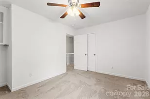 6748 Constitution Ln, Charlotte, NC 28210 - Photo 34