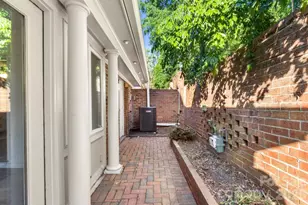 6748 Constitution Ln, Charlotte, NC 28210 - Photo 46
