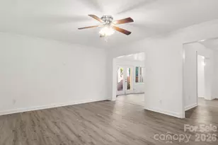 6748 Constitution Ln, Charlotte, NC 28210 - Photo 16