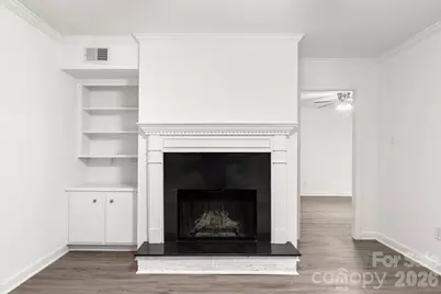 6748 Constitution Lane, Charlotte, NC 28210 - Photo 24
