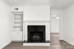 6748 Constitution Ln, Charlotte, NC 28210 - Photo 24
