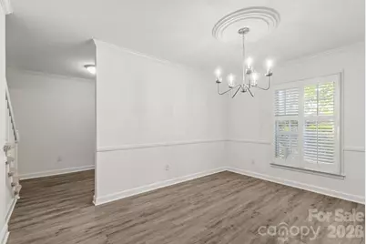 6748 Constitution Lane, Charlotte, NC 28210 - Photo 4