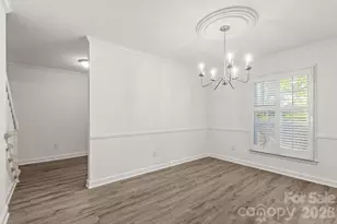 6748 Constitution Ln, Charlotte, NC 28210 - Photo 4
