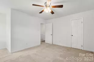 6748 Constitution Ln, Charlotte, NC 28210 - Photo 32
