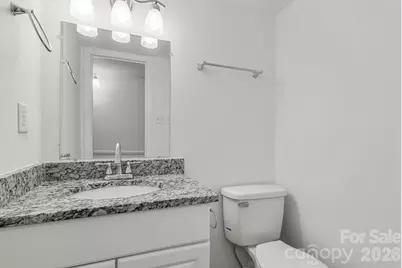 6748 Constitution Lane, Charlotte, NC 28210 - Photo 26