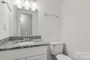 6748 Constitution Ln, Charlotte, NC 28210 - Photo 26