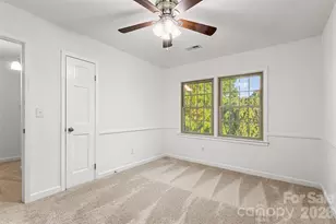 6748 Constitution Ln, Charlotte, NC 28210 - Photo 40