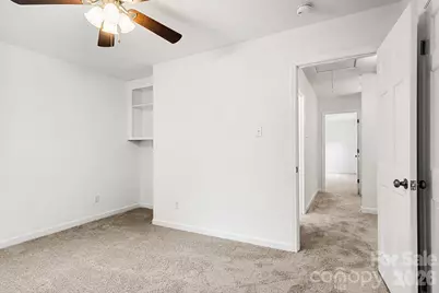 6748 Constitution Lane, Charlotte, NC 28210 - Photo 36
