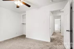 6748 Constitution Ln, Charlotte, NC 28210 - Photo 36