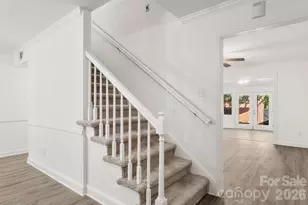 6748 Constitution Ln, Charlotte, NC 28210 - Photo 24