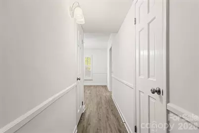 6748 Constitution Lane, Charlotte, NC 28210 - Photo 28
