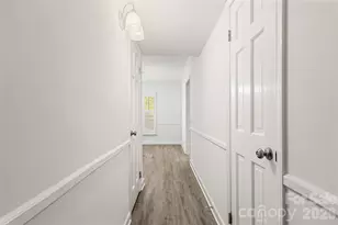6748 Constitution Ln, Charlotte, NC 28210 - Photo 28