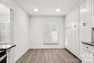 6748 Constitution Ln, Charlotte, NC 28210 - Photo 12