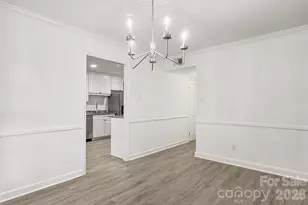 6748 Constitution Ln, Charlotte, NC 28210 - Photo 6