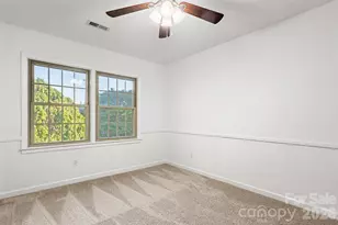 6748 Constitution Ln, Charlotte, NC 28210 - Photo 38