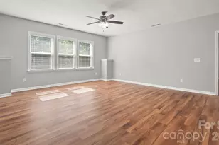 1226 King's Bottom Dr, Fort Mill, SC 29715 - Photo 34
